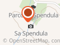 Gran Gourmet Sa Spendula