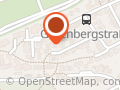 Aria Food GmbH