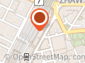 HAUTSTATION – Hautarztpraxis Winterthur