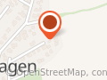 Spieker Residenzen GmbH
