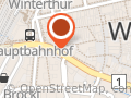 Asio Finanz AG