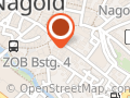 Goldenes Horn Inh.M. Topalak Schnellrestaurant