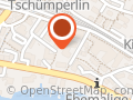 meisterbuchhalter / Zielgenau