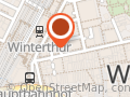 Vollenweider Chocolatier Confiseur Café - Winterthur Stadthausstrasse