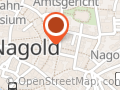 DPD Nagold