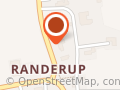 Randerup Forsamlingsgård