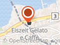 Eiszeit