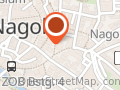 Apollo Nagold GmbH & Co. KG