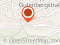 Griechischer Tanzkreis Maenaden