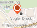 Primelogistik GmbH