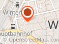 Marc O'Polo Store