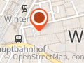 congruent GmbH