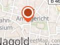Hair Force Friseur