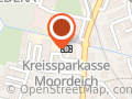 Zahnärzte Moordeich