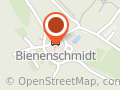 Bienenschmidt Gastronomie GmbH