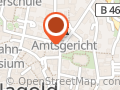 Arthotel Nagold