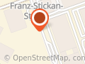 Nordkraft Logistik GmbH