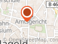 kunscht-art. Offenes Atelier