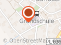 Grundschule Haaren