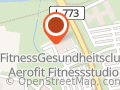 Praxis für Osteopathie