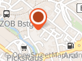 Barut Yilmaz Bausparkasse Mainz Büro