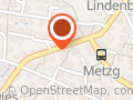 Restaurant Eintracht