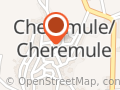 Comune Di Cheremule