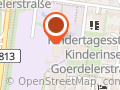 Goerdeler-Gymnasium Paderborn