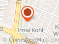 Irma Kohl