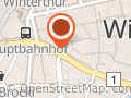 Physiotherapie Mühlematter