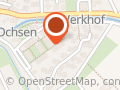 Genossenschaft traduko