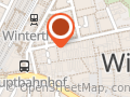 Praxis für Kinesiologie, Rückentherapie & Hypnose, Winterthur