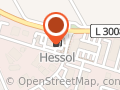 Lotto-Annahmestelle