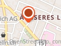 Erb + Partner Ingenieurbüro AG