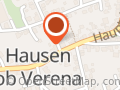 Bürgermeisteramt Hausen Ob Verena