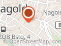 Nagolder Langos