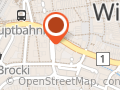 Raum und Verkehr
