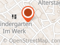 pfenninger's win-win-shop