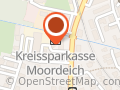Zahnarzt Udo Klaus Bischoff