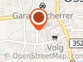 Verlag Edition Nadelöhr / Agora