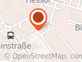 Hausverwaltung Schiller