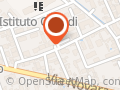 Sapia Giuseppe