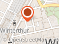 Perspective Consulting GmbH - Unternehmensberatung