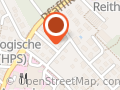 farbe und raum