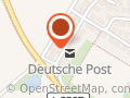 Tierarztpraxis Niederweimar