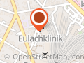 ZIO AG Winterthur – Zentrum für Integrative Onkologie