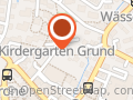craniomed gmbh