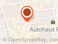 Thürnau Büro & Objekt GmbH & Co. KG