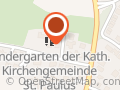 Kath. Kindergarten St. Paulus