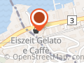 Restaurant zur Schmiede